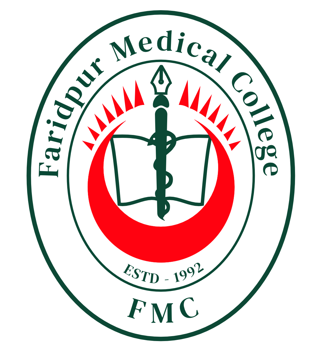 Faridpur Medical College